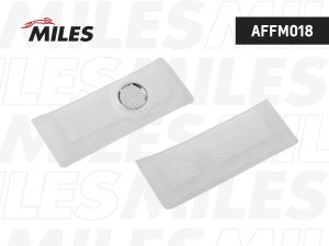 Фильтр сетчатый топливного насоса GM/FORD AFFM018 AFFM018 MILES