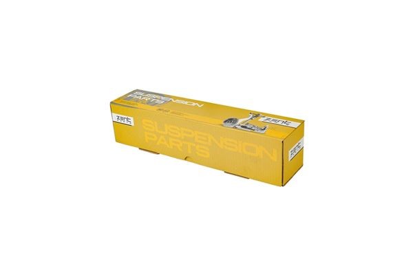 тяга стабилизатора переднего! MB W203/A209 00> Z29052 ZENTPARTS
