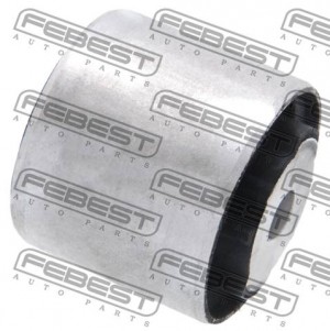 Опора дифференциала VWAB-022 VWAB-022 FEBEST