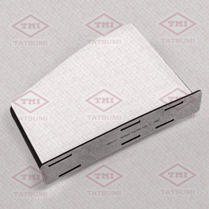 VW GOLF V/ AUDI A3 [8P1] НЕ УГОЛЬНЫЙ TBD1111 TATSUMI