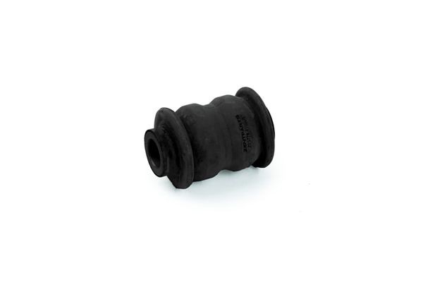 сайлентблок рычага пер.! Opel Antara, Chevrolet Captiva all 06> Z25774 ZENTPARTS