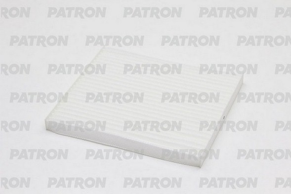 Фильтр салона SSANGYONG  KORANDO 2.0/2.0 4WD/2.0 E-XDI/2.0 E-XDI 4WD 10- PF2329 PF2329 PATRON