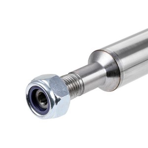 амортизатор передний газовый!\ BMW E63/E64 04> 22-221490 BILSTEIN