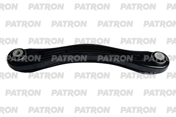 JEEP GRAND CHEROKEE (2011>) PS40134L PATRON