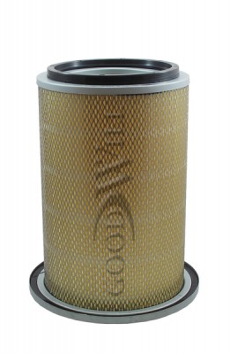 Фильтр воздушный AG1083 AG 1083 GOODWILL