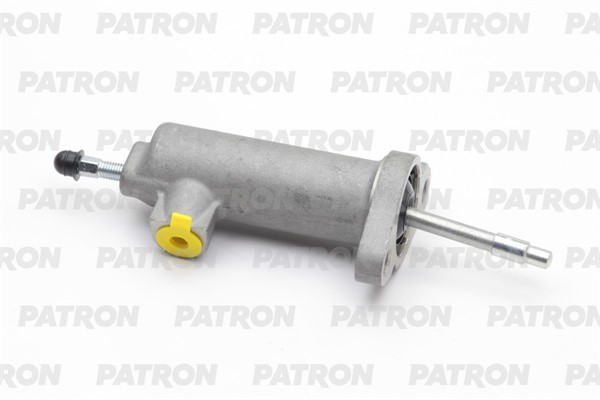 MB W124/140/201/202 D=23.81mm PBC3701 PATRON