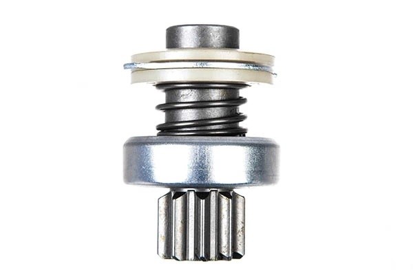 бендикс стартера!\ GAZ дв. ЗМЗ 402 0680267SX STELLOX