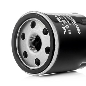 Фильтр масляный для ам FORD TRANSIT бортовой (FM_ _, FN_ _, F, ) 802003300 802003300 MOBILAND