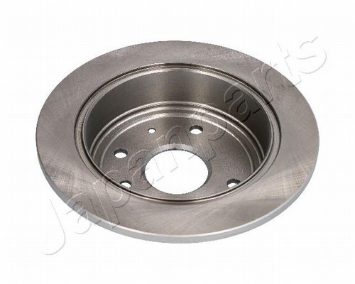 CHEVROLET LACETTI (04>)/ NUBIRA (97>) DPW03C JAPAN PARTS GROUP