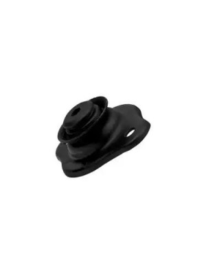 опора амортизатора заднего!\ Daewoo Kalos 02> Z11978 ZENTPARTS