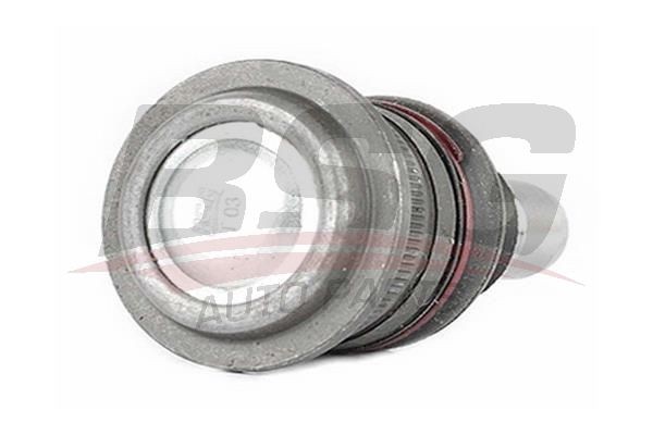 Опора шаровая HYUNDAI i30 KIA Picanto (06-) левая/правая BSG BSG 40-310-086 BSG
