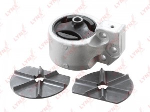 Опора двигателя R ME-1403 ME-1403 LYNXAUTO