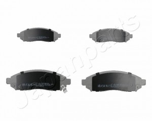 INFINITI FX 35/45 (2003>)/PATHFINDER (R51M) (2004> R16 PA121AF JAPAN PARTS GROUP