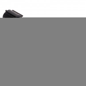 Клапан эл. рег. фаз ГРМ для а.м Hyundai ix35 10- ,Kia Sportage III 10- 2.0i впус SVC 0800 START VOLT