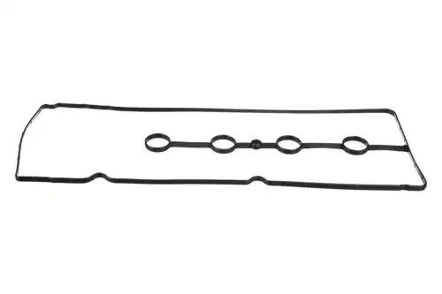прокладка клапанной крышки!\ Mazda 3 1.6 16V 03> Z18666 ZENTPARTS