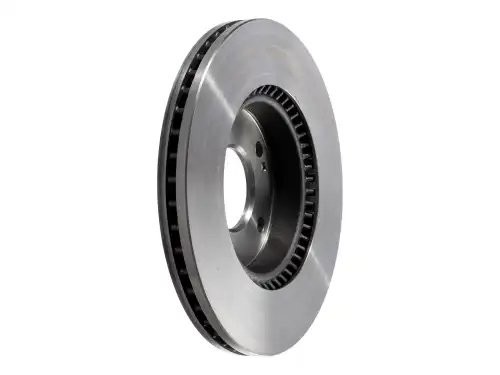Диск тормозной передний KIA Ceed, Hyundai i30 1.4-2.0/1.6CRDi 06> Z05954 ZENTPARTS