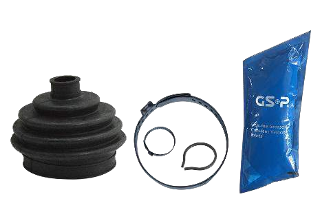 Пыльник ШРУСа, к-т 780164 780164 GS P