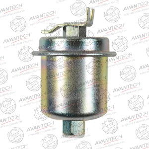 Топливный фильтр Avantech FF0301 AVANTECH