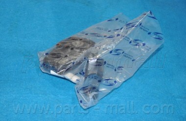 Опора амортизатора DAEWOO MATIZ2(M150) 00-05 PXCMC-019A PXCMC019A PMC PARTS MALL