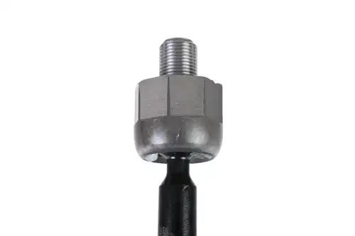 тяга рулевая!\ BMW E84/E90/E91/E92 05> Z28878 ZENTPARTS