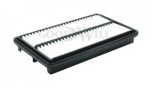 Фильтр воздушный AG454 AG 454 GOODWILL