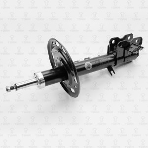 Амортизатор передний газовый NISSAN Murano -09 DV1602L DV1602L TORR