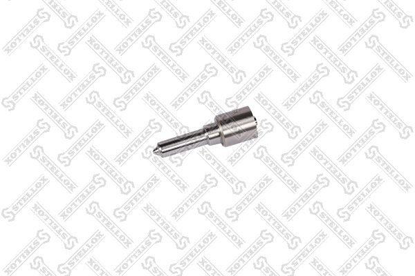 распылитель! DSLA140P862\ Renault Laguna/Megane/Scenic 1.9dCi 99> 17-00047-SX STELLOX