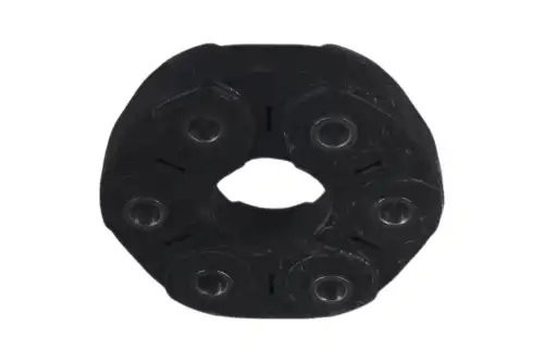 муфта кардана к-кт! с болтами и гайками MB W202/W203/W210/W220/T202/T203 93> Z43003 ZENTPARTS