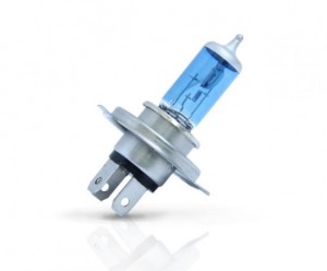Лампа ксеноновая Avantech D2R 4300K AHB0110 AVANTECH