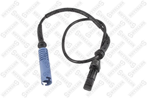 30247F [34526752016] !датчик ABS перед.\ BMW E53 3.0D/3.0-4.6i 00> 06-65394-SX STELLOX