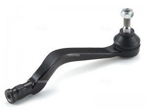 Наконечник рулевой правый Renault Logan/Sandero 07160030 0716-0030 GMB