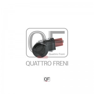датчик парковки!\ Honda CR-V 2.0/2.4 06-12 QF10H00046 QUATTRO FRENI