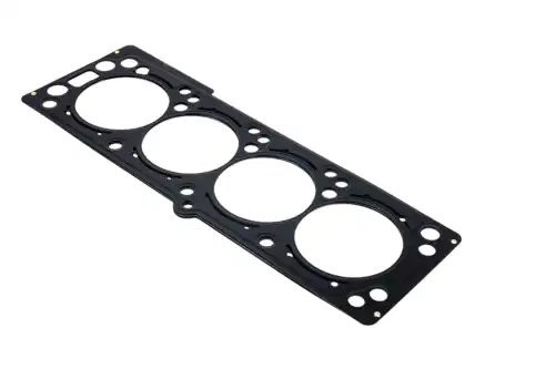 прокладка ГБЦ! Chevrolet Captiva, Opel Antara 2.4 06-15 Z16861 ZENTPARTS