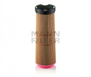 Фильтр воздушный C12133/1 C 12 133/1 MANN FILTER