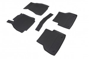 AUDI A6 (C8) (2018>) 91659 SEINTEX