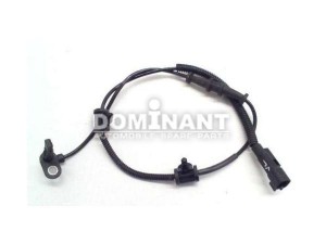 CHEVROLET CRUZE (2009>)/OPEL ASTRA J (2010>) OP12470004 DOMINANT