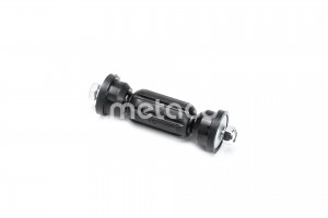 FORD/MITSUBISHI 4110003 METACO