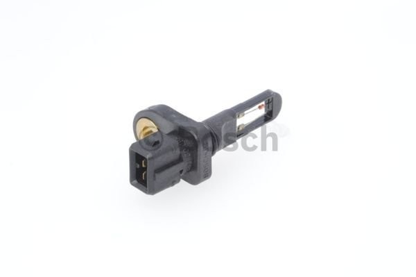 Датчик температуры воздуха VW Golf (97-05) AUDI TT (98-06) BOSCH 0 280 130 085 BOSCH