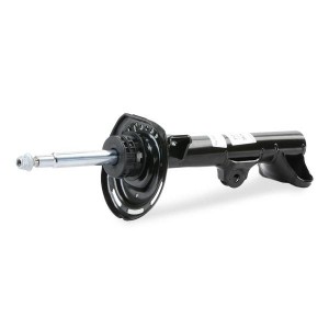 амортизатор передний газовый!\ MB W204/S204 1.6-3.5 07> 317556 SACHS