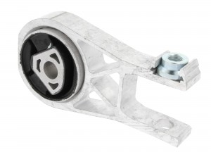 подушка ДВС задняя!\ Citroen Jumper, Peugeot Boxer 2.2HDi, Fiat Ducato 2.2JTD/2. 80004656 CORTECO