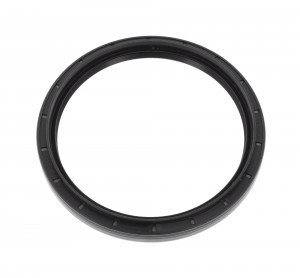 Сальник КПП 105X125X12/16 mm 12036979B CORTECO