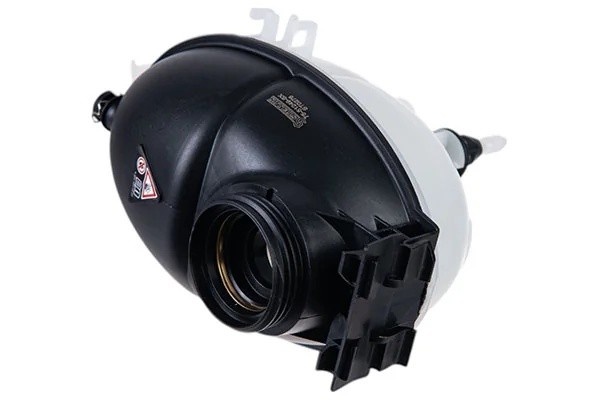 Расширительный бачок !\ MERCEDES C W204/S204/C204 07-14 7551249SX STELLOX