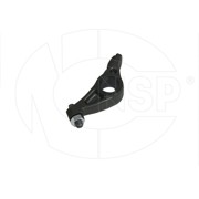 Коромысло DAEWOO Matiz клапана NSP NSP0196323003 NSP