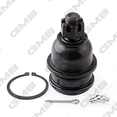 Опора шаровая 0102-0400 0102-0400 GMB