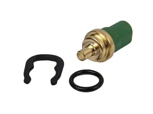 датчик температуры охл.жидк.! Audi A4/A6/A8, VW Bora/Golf/Jetta/Passat 95> Z05304 ZENTPARTS