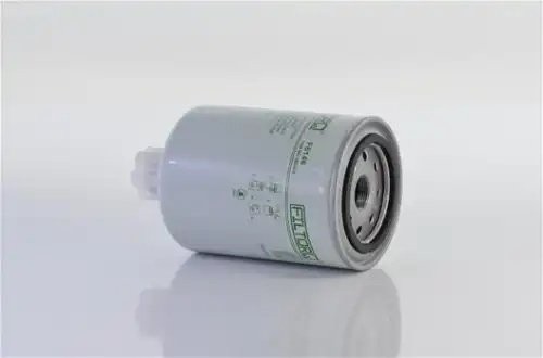 фильтр топливный 13/16-18 UNS-2B H=165 F6146 FILTORQ