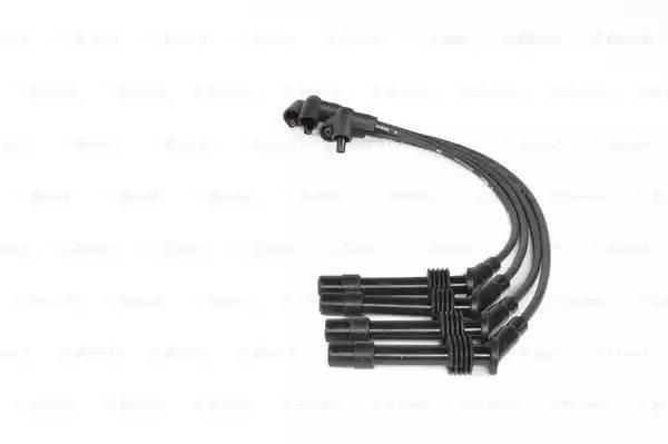 CHEVROLET LACETTI (2004>) 1.8-2.0i 0 986 357 126 BOSCH