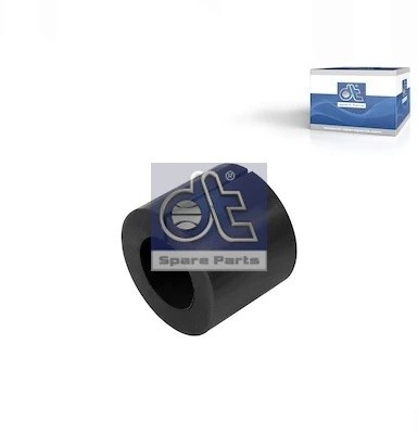 втулка стабилизатора !(р) центр D53xD90.5x73.5mm 2x \RVI Manager/Midlum/Premium/ 6.14004 DIESEL TECHNIC