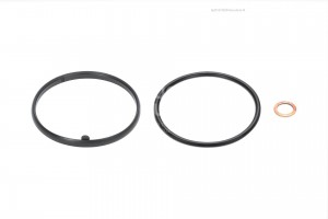 BMW 5-СЕРИЯ F10/F11 (2009>) 1020125 METACO