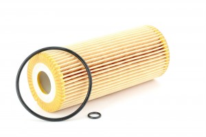 AUDI / SEAT / VW 1.9TDI/2.5TDI 155x64 1 457 429 619 BOSCH